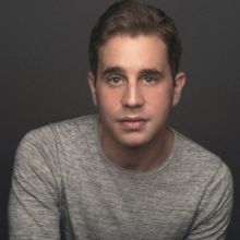 BWW SPECIAL: Repasamos la trayectoria musical de Ben Platt