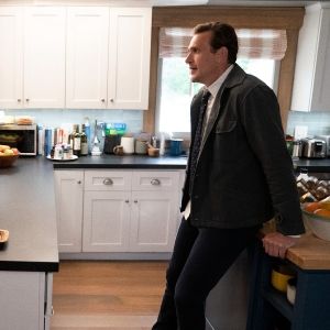 Video: SHRINKING Episode 7 Sneak Peek Clip