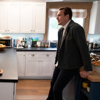 Video: SHRINKING Episode 7 Sneak Peek Clip