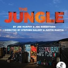St. Ann's Warehouse Postpones the Return of THE JUNGLE