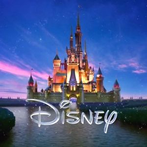Disney Unveils Next Generation Of Ad Innovation: Shop The Stream