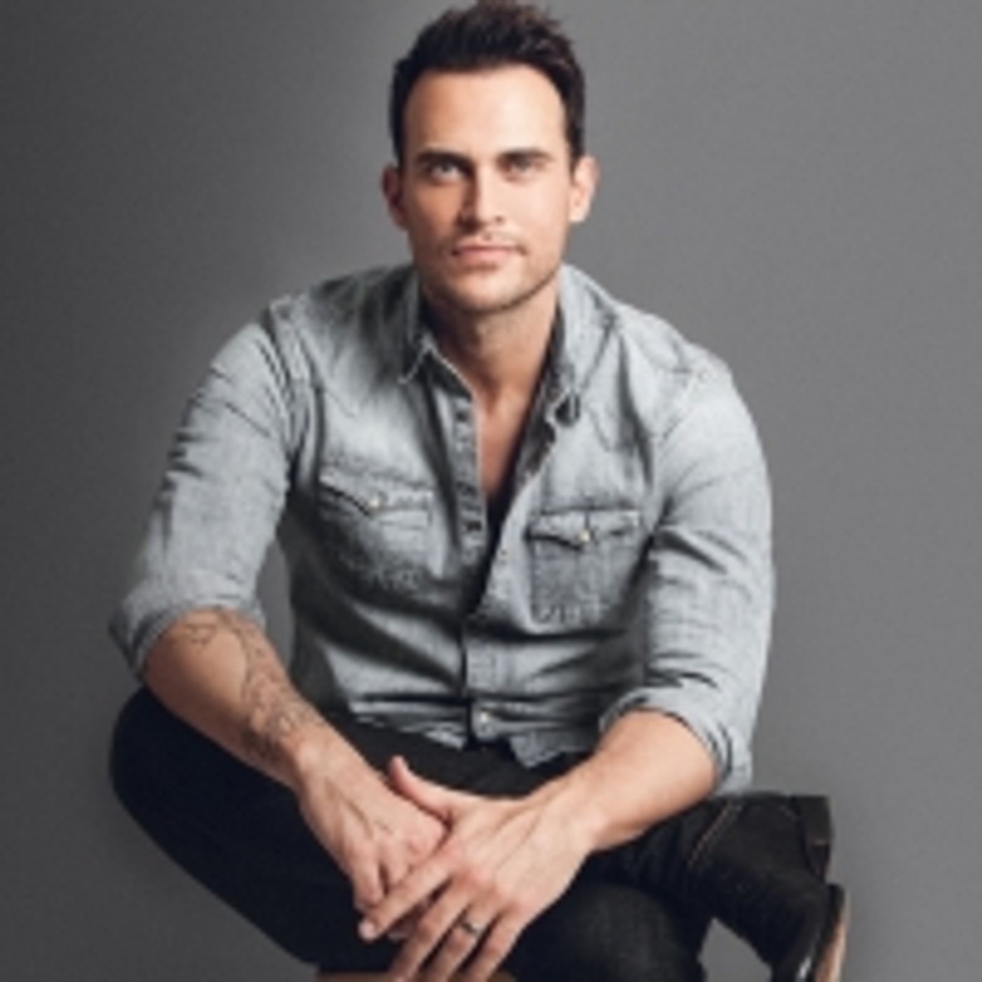 Wake Up With BWW 8/3: Andrew Lloyd Webber and Carrie Hope Fletcher Provide CINDERELLA Updates, and More!  Image