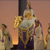 Video: SUFFS North American Tour First Look Video