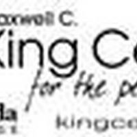 Lindsey Buckingham Returns To The King Center