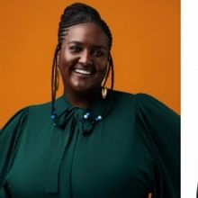 The New Group Announces Two New Appointments