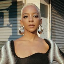 Kara Young Joins THE APIARY For Final Week of Performances