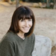 Ted Danson and Mary Steenburgen Will Receive Lifetime Achievement Award at Trinity Re