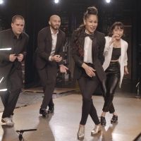 AYODELE CASEL: CHASING MAGIC Comes to American Repertory Theater This Month