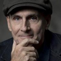 Grammy Winner James Taylor Announced as Speaker at New England Conservatory 151st…