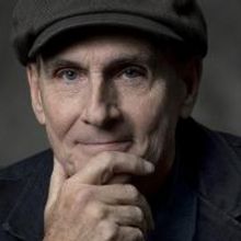 Grammy Winner James Taylor Announced as Speaker at New England Conservatory 151st Com