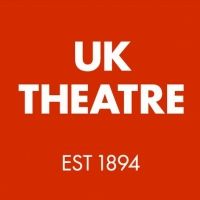 UK Theatre & SOLT Release Statement Following Announcement That Northern Irish…