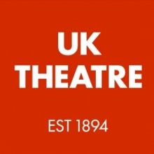 UK Theatre & SOLT Release Statement Following Announcement That Northern Irish Theatr