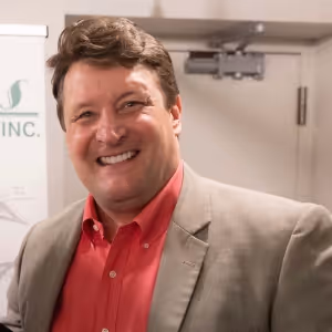 Interview: MSMT in 2024: Raring to Go & Bursting at the Seams