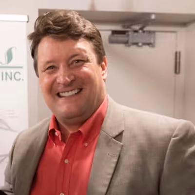Interview: MSMT in 2024: Raring to Go & Bursting at the Seams