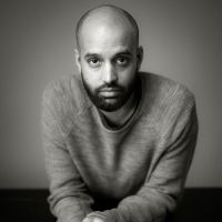 Playwright Shayok Misha Chowdhury Receives 2022 Mark O'Donnell Prize