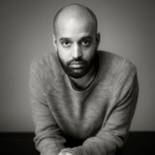 Playwright Shayok Misha Chowdhury Receives 2022 Mark O'Donnell Prize