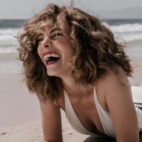 CYN Unveils New Single Never-ending Summer