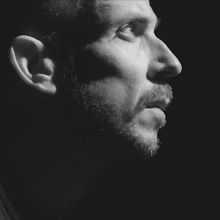 WATCH: Natxo Núñez estrena su single 'Ahora sí'