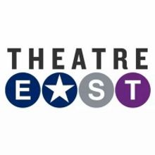 Theatre East's 5x5 Drama Series Begins Online Tonight