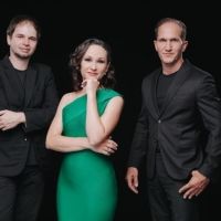 Eva Polgár, László Borbély, and Gábor Varga to Bring CARPATHIAN IMPRESSIONS to…