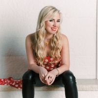 Pianist Natasha Paremski Returns For The CSO's RUSSIAN WINTER FESTIVAL