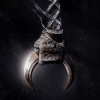 VIDEO: Marvel Reveals MOON KNIGHT Limited Series Trailer for Disney+