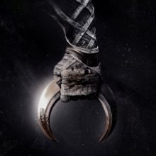 VIDEO: Marvel Reveals MOON KNIGHT Limited Series Trailer for Disney+