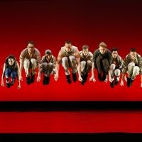 BWW REVIEW: 62 Years After Debuting On Broadway, WEST SIDE STORY Holds A Relevance For A Modern Age