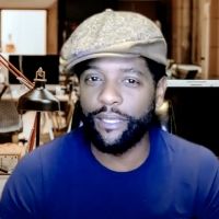 Flashback Video: Cicely Tyson and Blair Underwood in Center Theatre Group's THE TRIP…