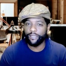 Flashback Video: Cicely Tyson and Blair Underwood in Center Theatre Group's THE TRIP 