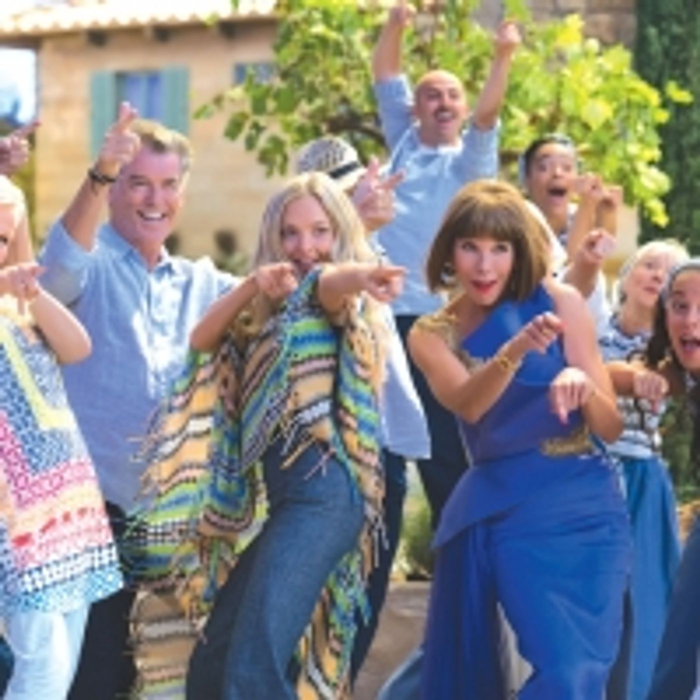 Wake Up With BWW 5/26: Broadway League President Hopes For January Return, and More!  Image