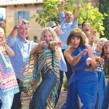 Broadway From Home: Musicals to Watch to Kick off Summer!