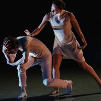 BWW Review: BEYOND THE MINT Crosses the Street for Inspiration