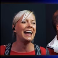 The Showstoppers Announce Second SHOWSTOPPER! THE (SOCIALLY DISTANCED!) IMPROVISED…
