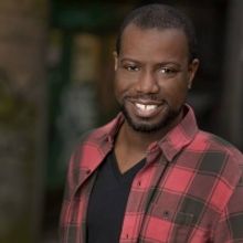 Dad's Garage Theatre Has Announced Jon Carr as New Artistic Director