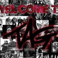 VIDEO: Immerser Releases Official Music Video for 'Blame'