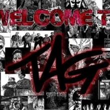 VIDEO: Immerser Releases Official Music Video for 'Blame'