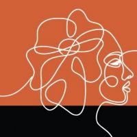 BWW Review: LADY DAY AT EMERSON'S BAR AND GRILL at STAGES Theatre is A Wonderful…