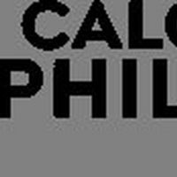 Piano Prodigy Kevin Chen Will Perform With The Calgary Philharmonic in June