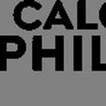 Piano Prodigy Kevin Chen Will Perform With The Calgary Philharmonic in June