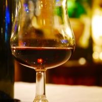 RHONE VALLEY WINES – Discover the Joy of the Harvest with Fine Wine and Seasonal…
