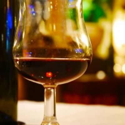 RHONE VALLEY WINES &ndash; Discover the Joy of the Harvest with Fine Wine and Seasonal Recipes