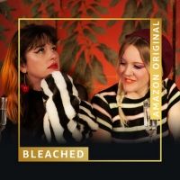 Sharon Van Etten and Bleached Release Amazon Original Holiday Songs
