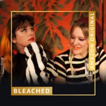 Sharon Van Etten and Bleached Release Amazon Original Holiday Songs
