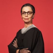 REVIEW: Presenting An Insight Into The Late Associate Justice of the Supreme Court Of