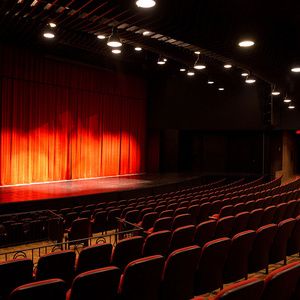 9 TO 5 Comes to Baldwin Wallace University Music Theatre