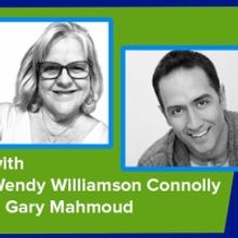 Summer Improv Classes For All Levels Set For Vivid Stage