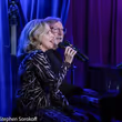 Review: Alice Ripley & John McDaniels FOREVER FRIENDS at The Laurie Beechman Photo
