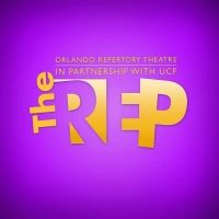 Orlando City SC and FAIRWINDS Announce Orlando Repertory Theatre As Winner Of 'Small…