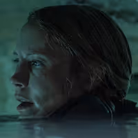 BREAKING SURFACE Screenings to be Presented at Scandinavia House